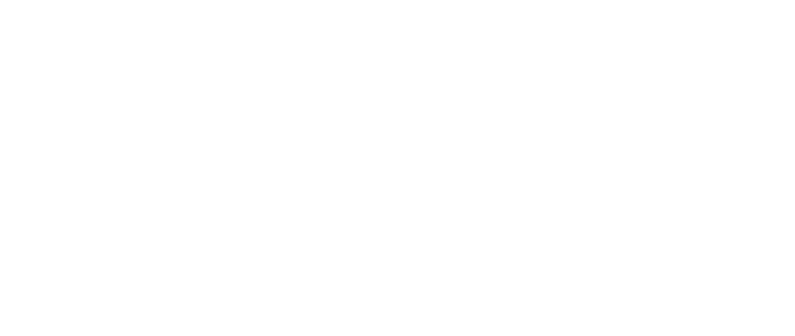 在西班牙解除爱奇艺版权限制 - UNBLOCKCN